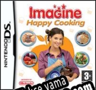 Happy Cooking Türkçe yama