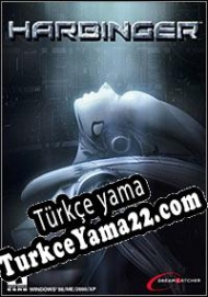 Harbinger Türkçe yama