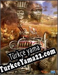 Hard Truck Apocalypse: Rise of Clans Türkçe yama