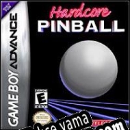 Hardcore Pinball Türkçe yama