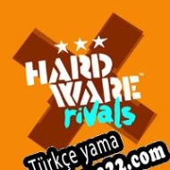Hardware: Rivals Türkçe yama