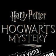 Harry Potter: Hogwarts Mystery Türkçe yama