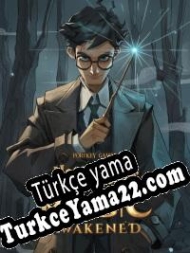 Harry Potter: Magic Awakened Türkçe yama