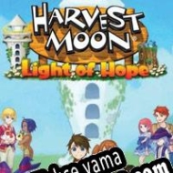 Harvest Moon: Light of Hope Türkçe yama