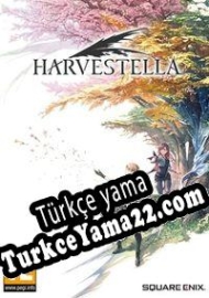 Harvestella Türkçe yama