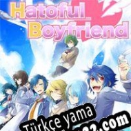 Hatoful Boyfriend Türkçe yama
