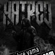 Hatred Türkçe yama
