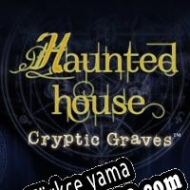 Haunted House: Cryptic Graves Türkçe yama