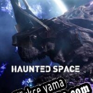 Haunted Space Türkçe yama