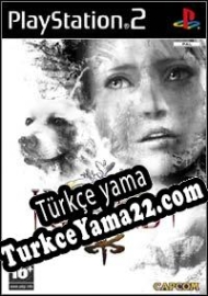 Haunting Ground Türkçe yama