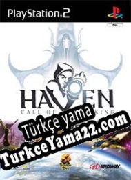 Haven: Call of the King Türkçe yama