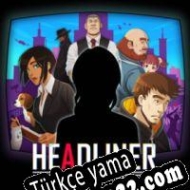 Headliner: NoviNews Türkçe yama