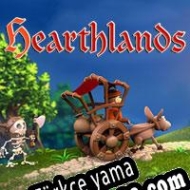 Hearthlands Türkçe yama