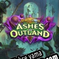 Hearthstone: Ashes of Outland Türkçe yama