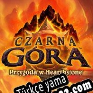 Hearthstone: Blackrock Mountain Türkçe yama