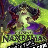 Hearthstone: Curse of Naxxramas Türkçe yama