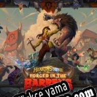 Hearthstone: Forged in the Barrens Türkçe yama