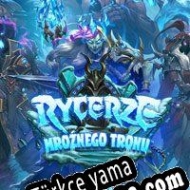 Hearthstone: Knights of the Frozen Throne Türkçe yama