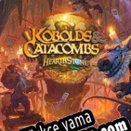 Hearthstone: Kobolds and Catacombs Türkçe yama