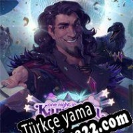 Hearthstone: One Night in Karazhan Türkçe yama