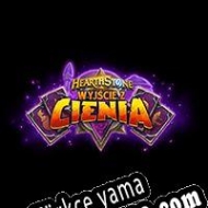 Hearthstone: Rise of Shadows Türkçe yama