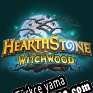 Hearthstone: The Witchwood Türkçe yama