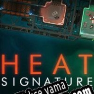 Heat Signature Türkçe yama