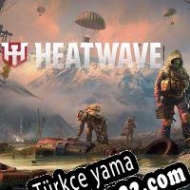 HeatWave Türkçe yama