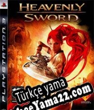 Heavenly Sword Türkçe yama