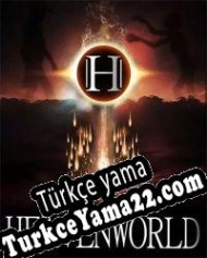 Heavenworld Türkçe yama