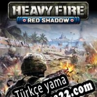 Heavy Fire: Red Shadow Türkçe yama