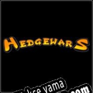 Hedgewars Türkçe yama