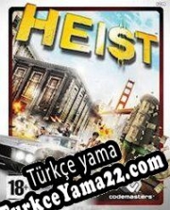 HEI$T Türkçe yama
