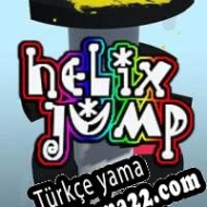 Helix Jump Türkçe yama