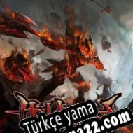 Hell Invaders Türkçe yama