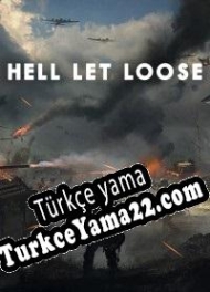 Hell Let Loose Türkçe yama