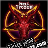 Hell Tycoon Türkçe yama