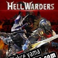 Hell Warders Türkçe yama
