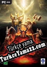 Hell Türkçe yama