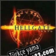 Hellgate: Tokyo Türkçe yama