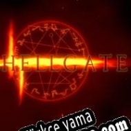 Hellgate VR Türkçe yama