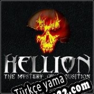 Hellion: The Mystery of Inquisition Türkçe yama
