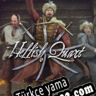 Hellish Quart Türkçe yama