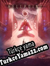 Hellpoint Türkçe yama