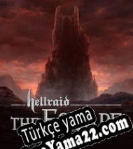 Hellraid: The Escape Türkçe yama