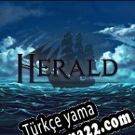 Herald Türkçe yama