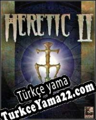 Heretic II Türkçe yama