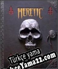 Heretic: Shadow of the Serpent Riders Türkçe yama