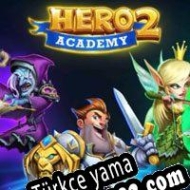 Hero Academy 2 Türkçe yama