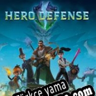 Hero Defense Türkçe yama